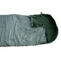 Спальный мешок Carp Pro 90х220